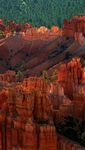 pic for Bryce Canyon National Park In Utah 